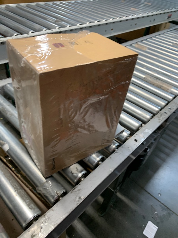 Photo 1 of ***FACTORY SEALED*** Bwine F7 GPS Drones with Camera for Adults 4K Night Vision, 3-Axis Gimbal, 2Mile Long Range, 75Mins Flight Time Professional Drone with 3 Battery, Auto Return+Follow Me+Fly Around+Beginner Mode