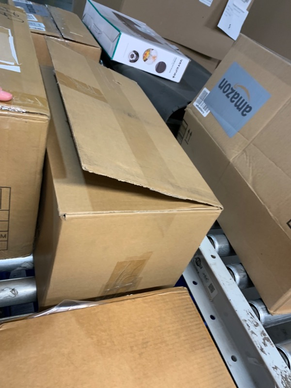 Photo 1 of Coverado Car Center Console, Universal Rear Bench Seat Consoles, Back Seat Car Organizer, Seat Organizer with Cup Holder+Phone Holder, Central Armrest Box Back Seat Storage Box (Upgraded, Beige)