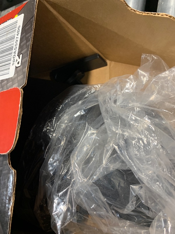 Photo 1 of CIPA 11551 Towing Mirror for Ford F-150 15-Current, LH, black 2015-19