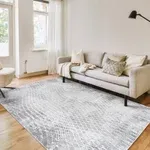 Photo 1 of  Locksley Area Rug Gertmenian 7 ft. 10 in. x 10 ft.