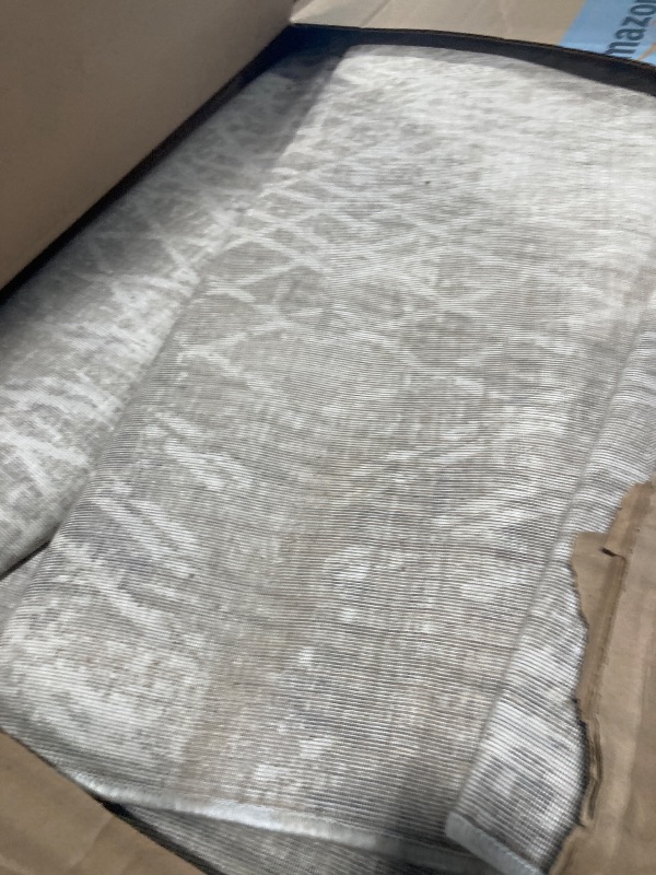 Photo 1 of  Locksley Area Rug Gertmenian 7 ft. 10 in. x 10 ft.