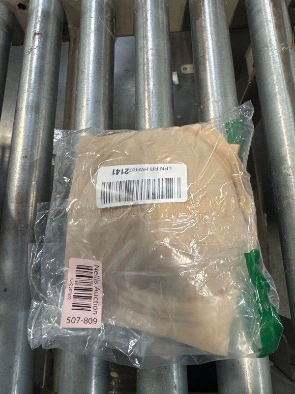 Photo 1 of ThirdLove Classic Unlined Minimizer Bra, Full Coverage Support, Smoothing & Comfortable, Minimizes Bust, Bras for Women Taupe