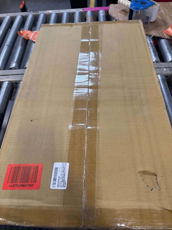 Photo 1 of POWERTEC Table Saw Precision Miter Gauge System w/27 Angle Stops & 3/4"x3/8" T-Slotted Miter Bar w/Removable T-Slot Plate; Includes 24"x3" Multi T–Track Fence, Flip Stop, Case of 6 Sets