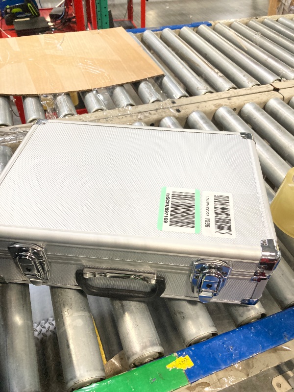 Photo 1 of Wireless Tour Guide System,1 Transmitter 30 Receivers,30-Slot Charge Case,Tour Guide Microphone and Speaker,Tour Guide Headsets for Group Communication,Museum Tours, Factory Tours