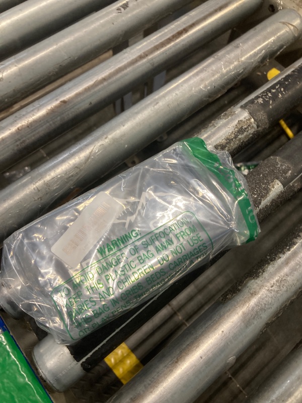 Photo 1 of HITT Edible Clay Chunks - «White Velvet» for Eating, Zero Impurities ASMR Food for Pica Cravings, Handpicked Edible Dirt 200gr