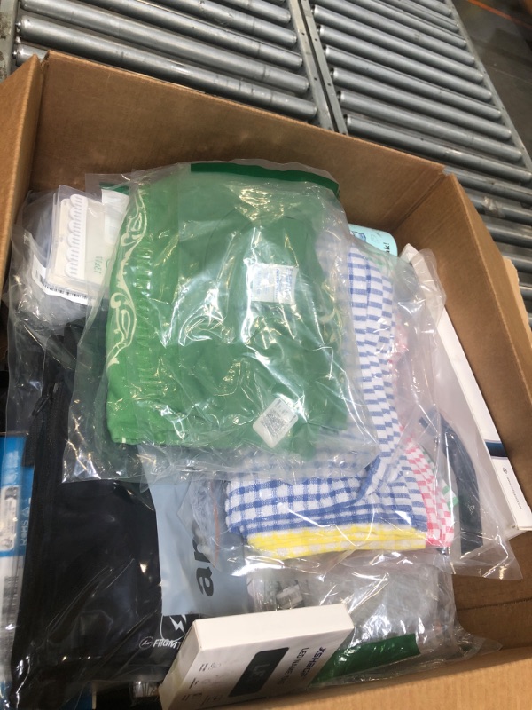 Photo 1 of **FINAL SALE** NO RETURNS**MIXED ITEMS***