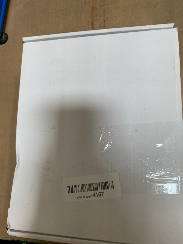 Photo 1 of Blogole Golf Cart Underglow LED Light Strip Kit with Canopy Lights, 210 Modes Glow Neon Underbody Lighting with App Control, Music/Sound Active, Water Resistant Flexible Tubes, 6pcs