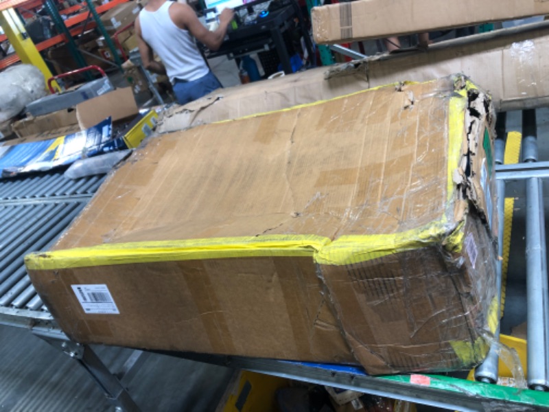 Photo 1 of YHTAUTO Front Frame Crossmember Subframe Replacement for 2006-2018 Toyota Lexus Scion Models, RAV4, Prius, Corolla iM, CT200h, tC, xB, Suspension Cross Member