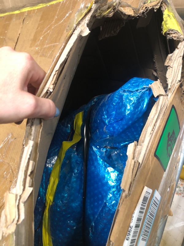 Photo 1 of YHTAUTO Front Frame Crossmember Subframe Replacement for 2006-2018 Toyota Lexus Scion Models, RAV4, Prius, Corolla iM, CT200h, tC, xB, Suspension Cross Member