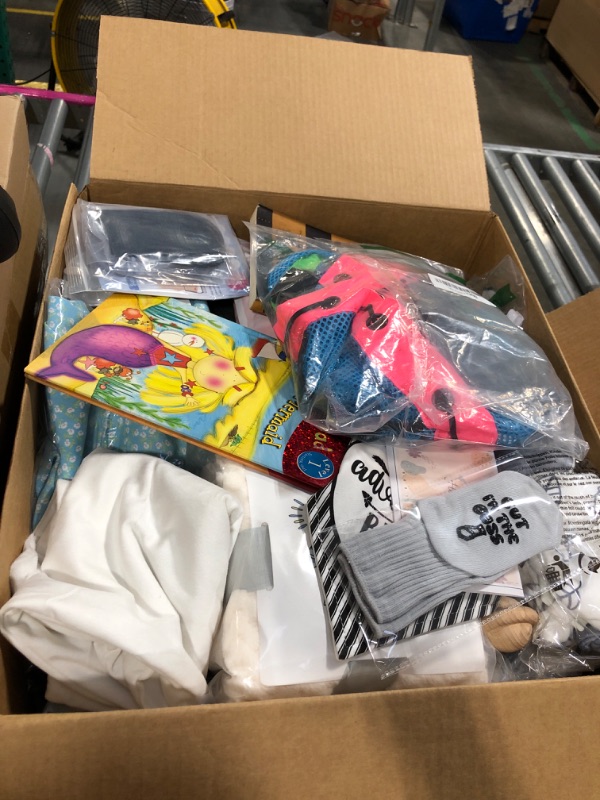 Photo 1 of ***FINAL SALE *-**NO RETURNS**