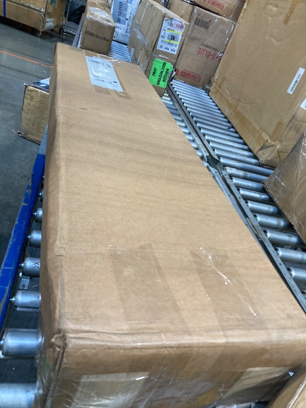 Photo 1 of Hold Up Displays Gun Wall Mount Display, Modular Tactical Wall for 6 Pistols and 6 Rifles, Police Gear Rack and Equipment Organizer, Heavy-Duty Aluminum Black Powder Coat Slatwall Gun Storage System