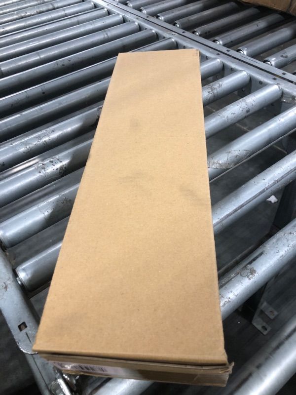Photo 1 of Appliance Rollers, Furniture Washing Machine Dolly, Extendable Appliance Rollers, Mobile Washing Machine Base, Easily Move Washing Machines, Dryers, Refrigerators, Furniture, Wine Cooler