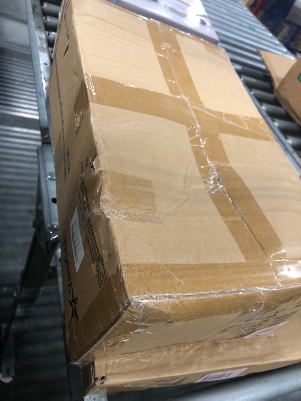 Photo 1 of Yes4All Black Combo Tricep Press Down Cable Machine Attachment, LAT Pulldown Attachments for Gym Set with Tricep Pull Down Rope, Double D Handles, V-Shaped Bar and Rotating Pull Down Straight Bar