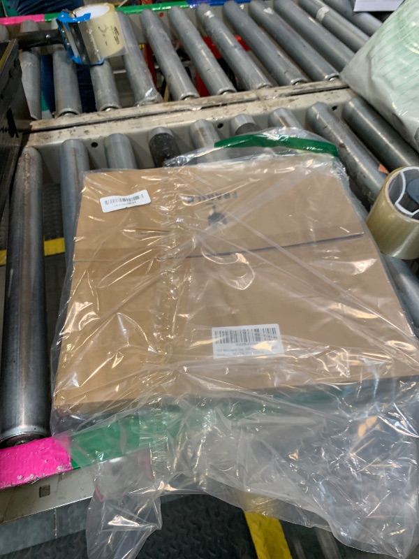 Photo 1 of 13.5" Microwave Glass Turntable Plate Replacement for GE Hotpoint Microwave Glass Plate - Replace Microwave Glass Tray # WB39X10032 JVM3160DF1BB JVM3160DF1CC JVM3160DF1WW - BY AMI PARTS