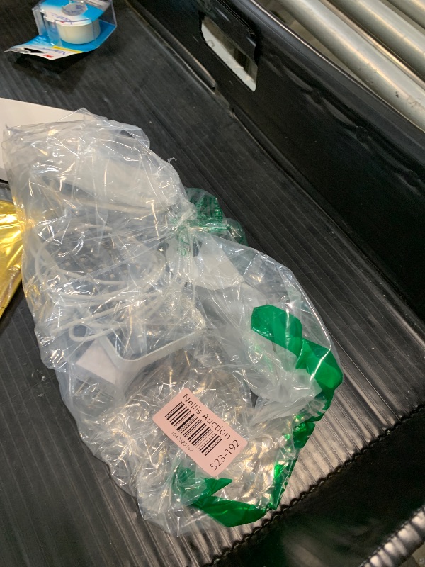 Photo 1 of SAVILER Red Light Therapy, Handheld Red Light Therapy for Face with Adjustable Stand, 660nm & 850nm Infrared Red Light Therapy Device at Home and Office Use