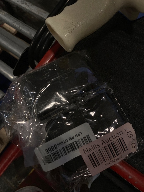 Photo 1 of 2PC-Aventik Fishing Tackle Box Tackle Utility Boxes Plastic Box Storage Organizer Box Fishing Tackle Storage(Hook box-10C)