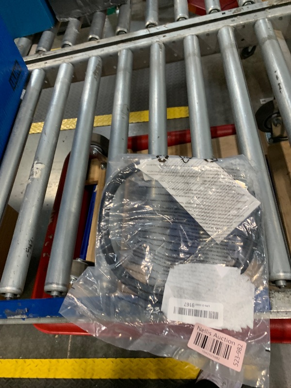 Photo 1 of ??????? for Weber Spirit E310 E320 E210?Genesis 300 Spirit/Summit I/II Grill Series, 400/600 Series Grills, QCC1 hose and regulator, Weber 69891,67069,Weber Hose and Regulator kit