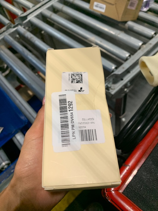 Photo 1 of CCVOO Reading Glasses for Women/Men, Eyeglasses, Blue Light Readers for Women/Men, Computer Eye Glasses, Cheaters