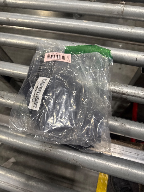 Photo 1 of FeelinGirl Shapewear Tummy Control Camisole Tops for Women Compression Tank Tops Cami Shaper with Spangetti Straps Black M