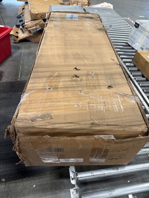 Photo 1 of Thule Revert Vertical Hitch Bike Rack, Mountain Bike Rack for Trucks and Vans, Assisted Lift and Lower, 4 Bike Hitch Rack, e-Bike Compatible Vertical Rack, no Frame or Fork Contact