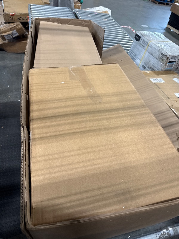 Photo 1 of Thule Revert Vertical Hitch Bike Rack, Mountain Bike Rack for Trucks and Vans, Assisted Lift and Lower, 4 Bike Hitch Rack, e-Bike Compatible Vertical Rack, no Frame or Fork Contact