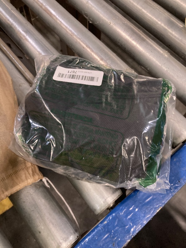 Photo 1 of Narecte One Piece Swimsuit Women Bathing Suit Sexy High Cut Women's One-Piece Swimsuits Monokini One Piece Bathing Suit Black M