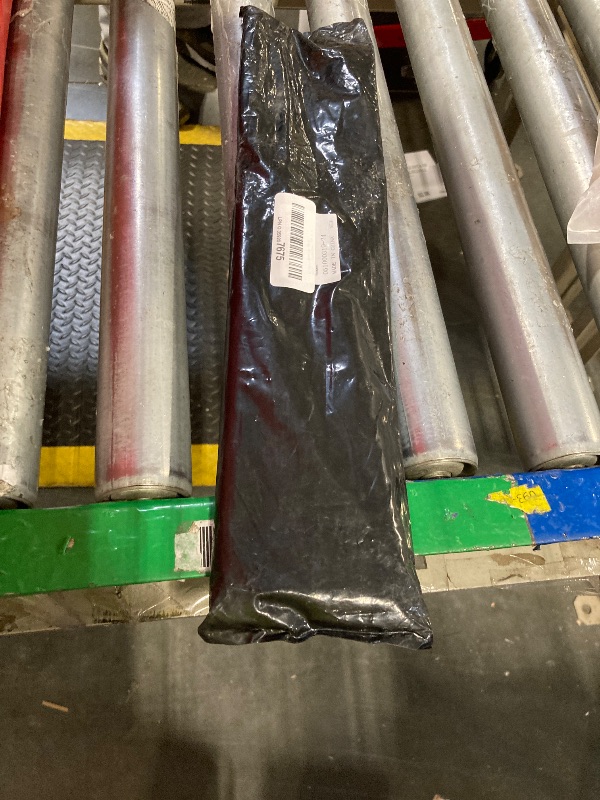View 2 of 16" 55Lbs/249N Gas Shock Strut for Leer are Camper Shell Topper Rear Window, Truck Cab Canopy Door, Set of 2 Vepagoo.