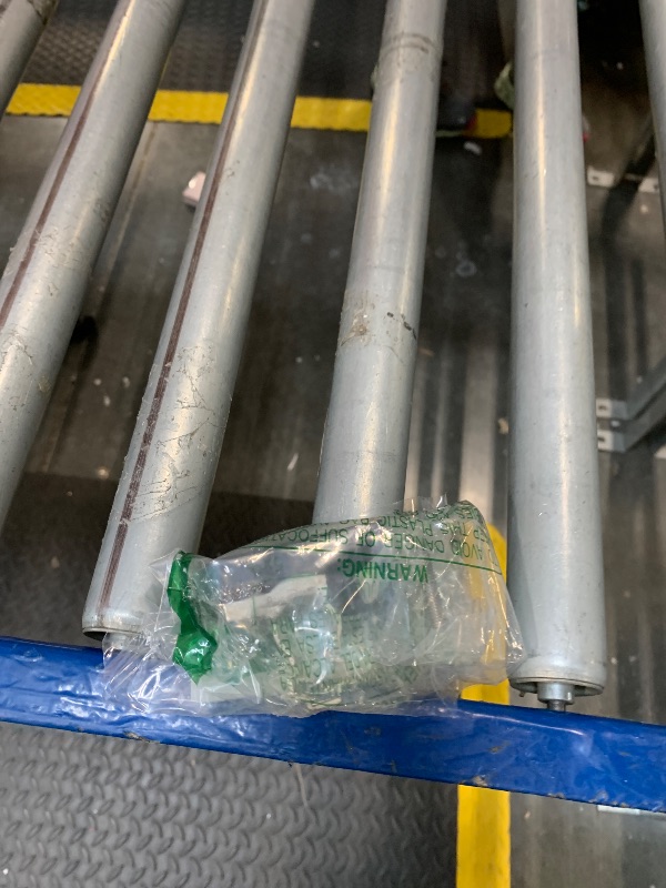 Photo 1 of      KMBNTU Battery Cable Terminal End Sensor - Compatible with Honda Accord & Hybrid - 2018-2021 - Temperature & Current Sensor - Replace 38920-TVA-A01, 38920-TVA-A02 