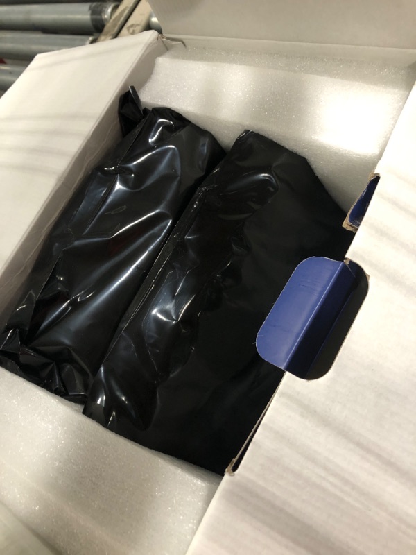 Photo 1 of    MCYCOLOR Compatible DR730 Drum Unit Replacement for Brother DR-730 DR 730 to Use with MFC-L2710DW MFC-L2750DW HL-L2395DW HL-L2370DW HL-L2350DW HL-L2390DW DCP-L2550DW Printer (2 Pack, NOT Toner)