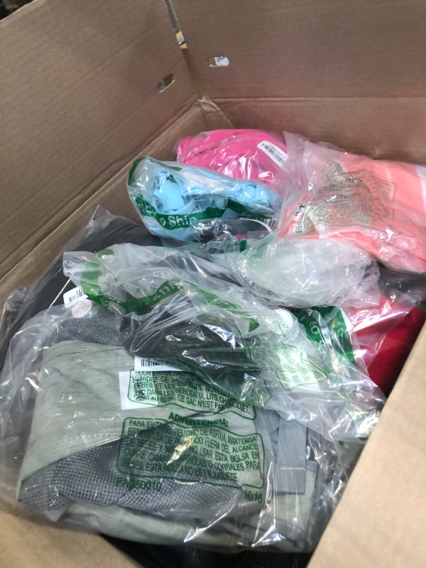 Photo 1 of *** AS IS / FINAL SALE - NO RETURNS ***