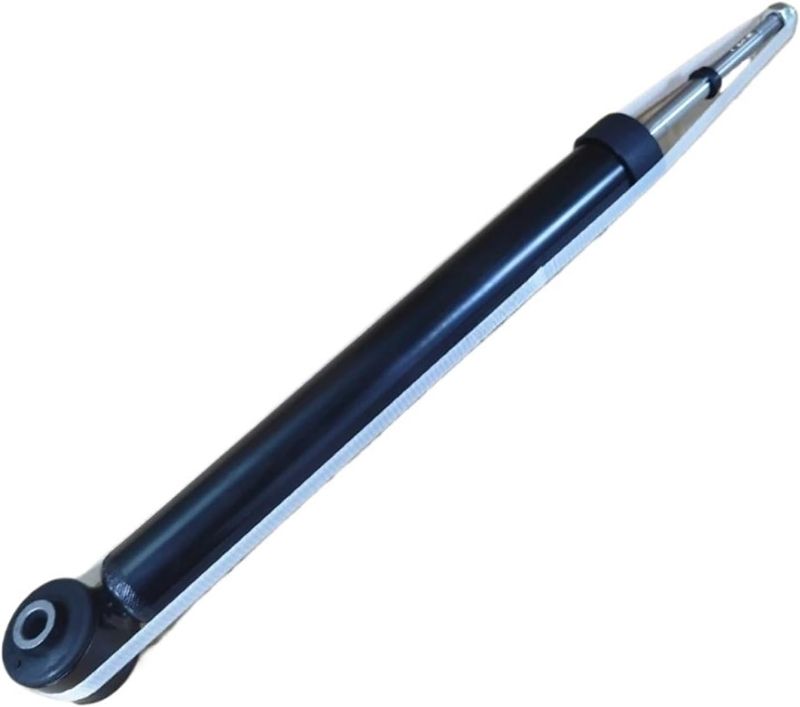 Photo 1 of 
Rear Left/Right Shock Absorber Assy,Compatible With Hyundai ?Compatible With Kia Rio 17 55310-H8300 55310H8300
