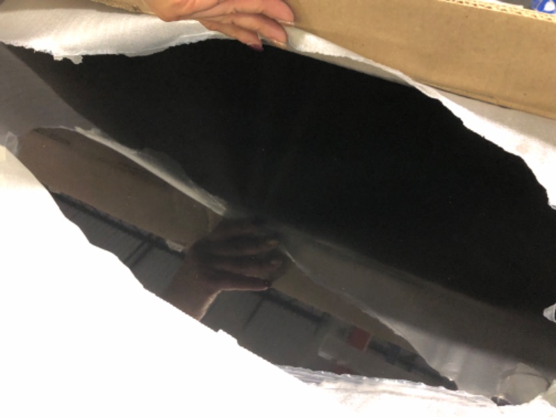 Photo 1 of SAMSUNG 43-Inch Class Crystal UHD 4K DU7200 Series HDR Smart TV w/Object Tracking Sound Lite, PurColor, Motion Xcelerator, Mega Contrast, Q-Symphony (UN43DU7200, 2024 Model)