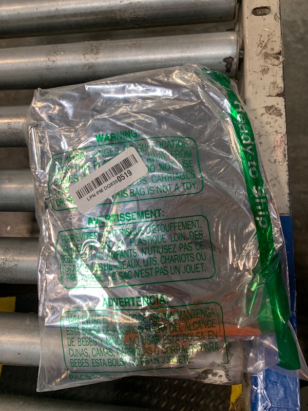 Photo 1 of algpty Prom 2025 Balloons Silver 40 Inch Giant - Prom 2025 Decorations Decor for Graduation Party Foil Mylar Balloons Banner Sign