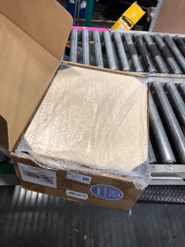 Photo 1 of SYKIARIOL Rolling Storage Cart with Drawers,Utility Cart With 8 Drawers and Wooden Tabletop,Rolling Drawer Cart,Storage Drawer Cart for Living Room,Classroom,Bedroom,Bathroom,Dorm,Office,Rainbow