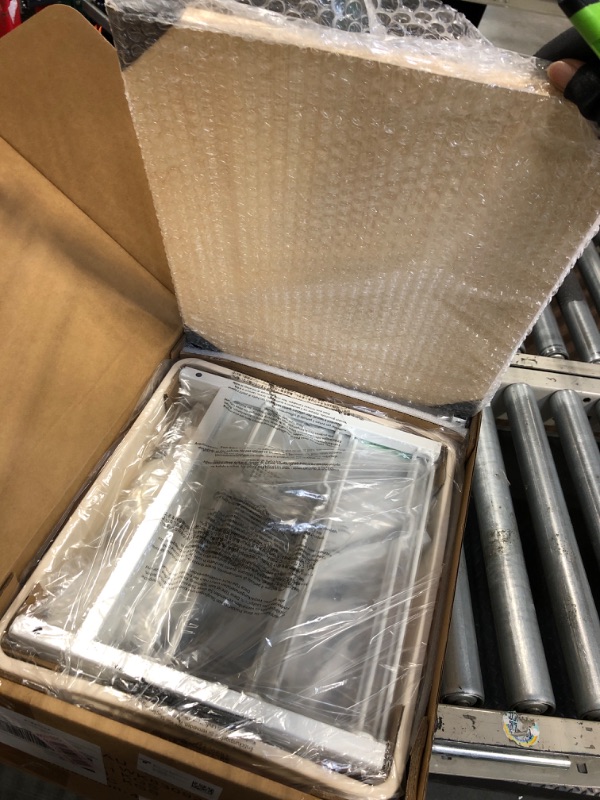 Photo 1 of SYKIARIOL Rolling Storage Cart with Drawers,Utility Cart With 8 Drawers and Wooden Tabletop,Rolling Drawer Cart,Storage Drawer Cart for Living Room,Classroom,Bedroom,Bathroom,Dorm,Office,Rainbow