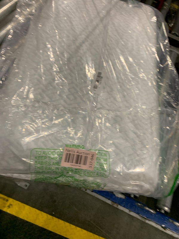 Photo 1 of ****AS IS/ NO RETURN - SALE FINAL**** MEMORY FOAM PILLOW