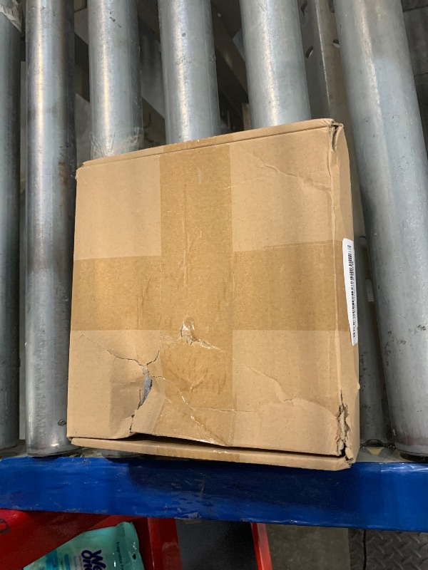 Photo 1 of Bike Disc Brake Kit,Bike Front and Back Disc Brake Kit-Calipers,2 Pcs Stainless Steel 160 mm Rotors&Cable&Brake Lever&A pair of bicycle brake levers&fixing screws,BB7?Black?