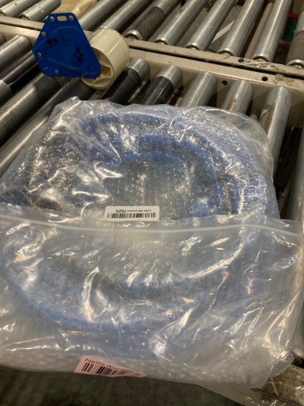 Photo 1 of 9995862-DIY Cable and Swivel for Dolphin Robotic Pool Cleaners M200 for Nautilus CC Plus 60ft 2 Wires (18M)