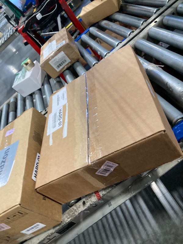 Photo 1 of 10 Ft. Home Shop Vacuum Extension Hose and Attachment Set