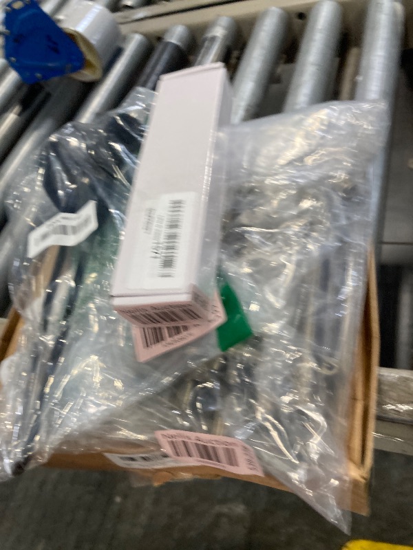 Photo 1 of (Need Portable Host) Updated Handpiece for AZ GOGO-102 Nail Drill Machine Part, AZ GOGO 30000 RPM Portable Nail Drill - for Updated 2 Jack Host
