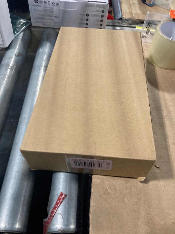 Photo 1 of ?Upgraded?DC47-00019A Dryer Heating Element for Samsung dryer DV42H5000EW/A3 DV45H7000EW/A2 DV48H7400EW/A2 DV40J3000EW/A2 DVE50M7450W/A3 DV42H5200EW/A3 By AMI PARTS