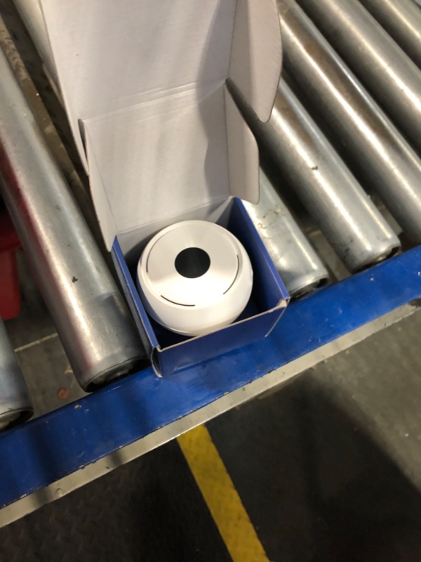 Photo 1 of 2025 New Upgrade WiFi Range Extender,Coverage up to 4500sq.ft and 30 Devices, Wireless Internet Repeater and Signal Amplifier Extend WiFi Signal to Home Devices