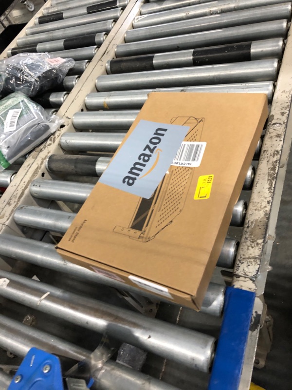 Photo 1 of UPGRAVITY Monitor Stand with Drawer for Desk, Computer Monitor Riser with Storage for Laptop, Printer, Notebook - Desktop Computer Screen Stand Desk Organizer for Home & Office