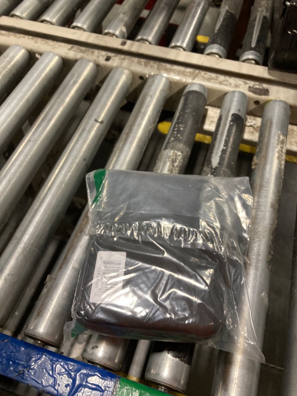 Photo 1 of Skyhawk Drone with Camera | Quadcopter Drones for Kids, drone for adults, beginner drone and pros | HD pictures and videos, foldable, silent, 30 MPH Falcon Drones with Camera for Adults 4k