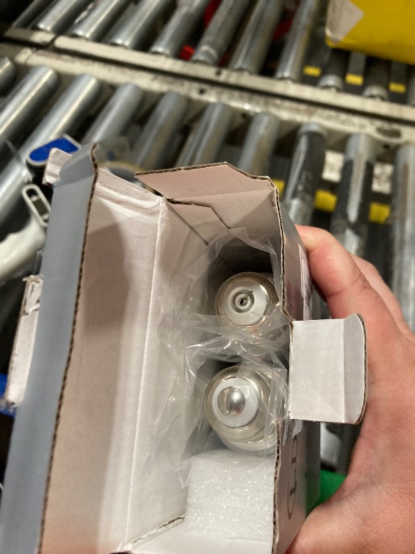 Photo 1 of LED Light Bulb 3 Packs 150w Equivalent 2000 Lumen 5000K Cool Daylight White 20w Super Bright LED Bulb E26/E27 Base Non-dimmable Ceiling Fan Corn Lights for Home Garage Indoor LED Corn Bulbs