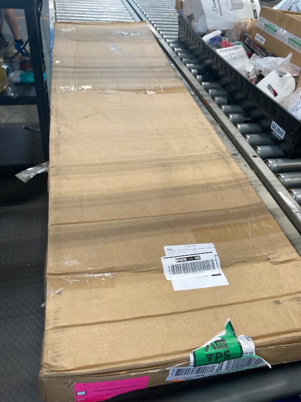 Photo 1 of Black Windshield Wiper Cowl Grille Top Replacement for Ford Explorer Base 3.5 3.7 2.0L 2011-2019 BB5Z78022A68AA BB5Z-78022A68-AA Vahaha