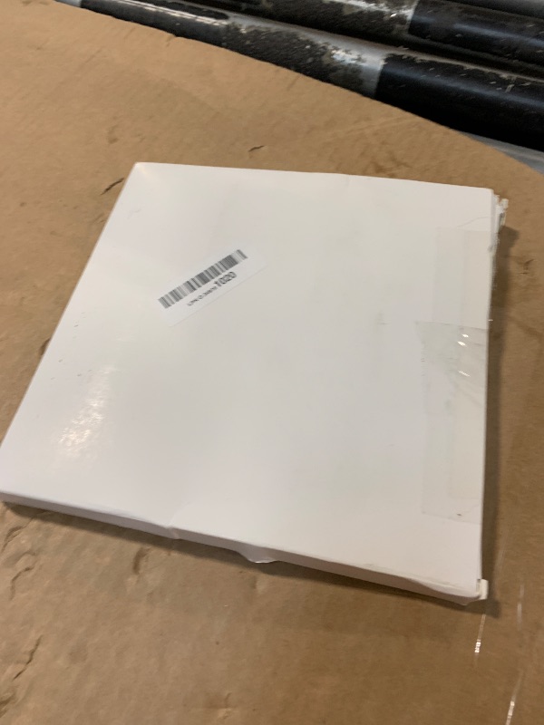 Photo 1 of 100 Pack Mylar Bags, Resealable Ziplock Sample Bags Packaging for Snacks Lip Gloss Lash Jewelry Food Storage