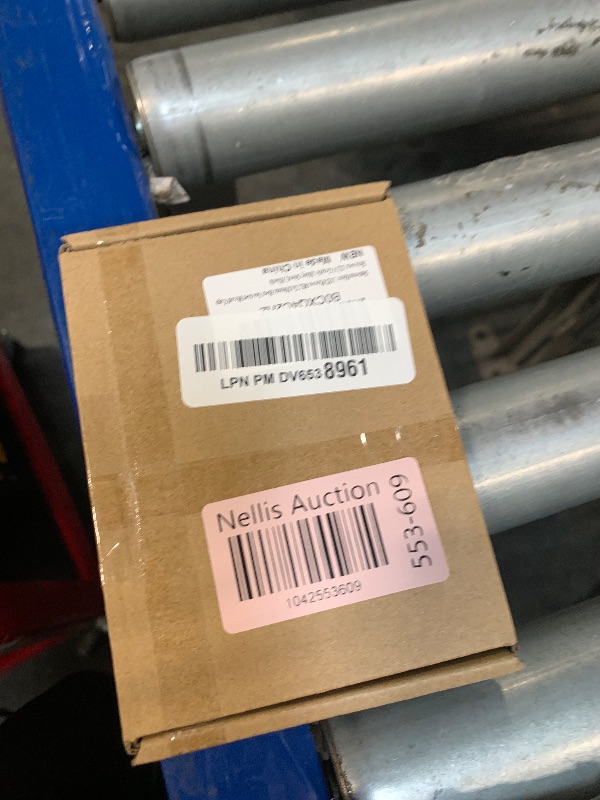 Photo 1 of 105 Pieces M2.5 x 10mm Socket Head Cap Screws, Thread Pitch 0.45mm, Sutemribor M2.5 Black Screws, 12.9 Grade Alloy Steel, Black Oxide Finish, Fully Threaded