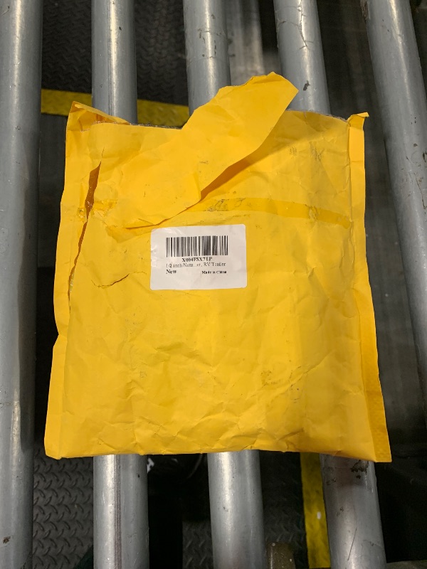 Photo 1 of 1/2 inch Natural Gas Y Splitter, 2-Way Natural Gas Quick Connect Fittings with Shut Off Valve, Conversion Kit for Natural Gas Line, 1/2" Propane Hose, Pizza, Oven, Grill, Generator, Heater, RV Trailer