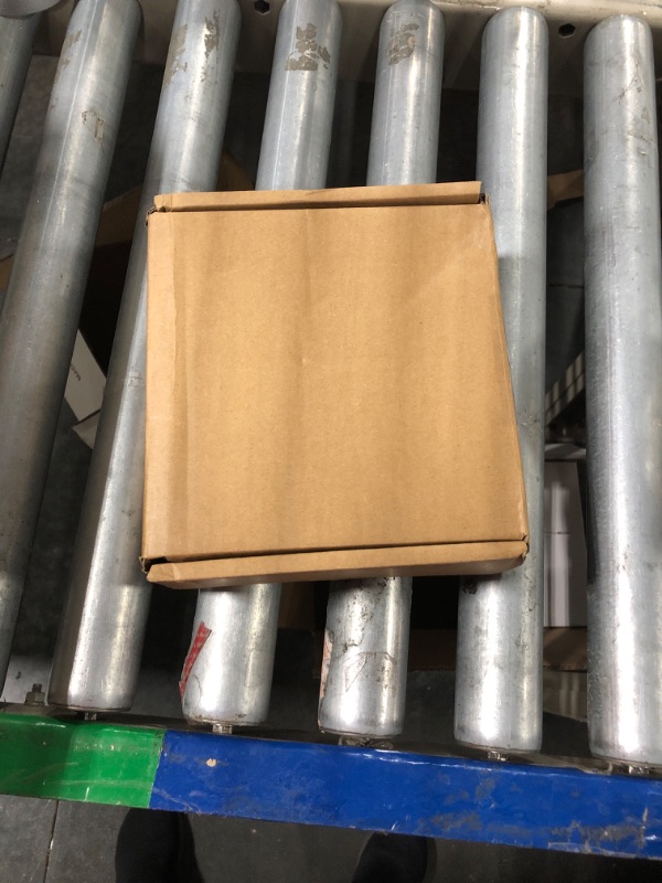 Photo 1 of Kidde Hardwired Smoke Detector, 10-Year Battery Backup, Interconnectable, LED Warning Light Indicators